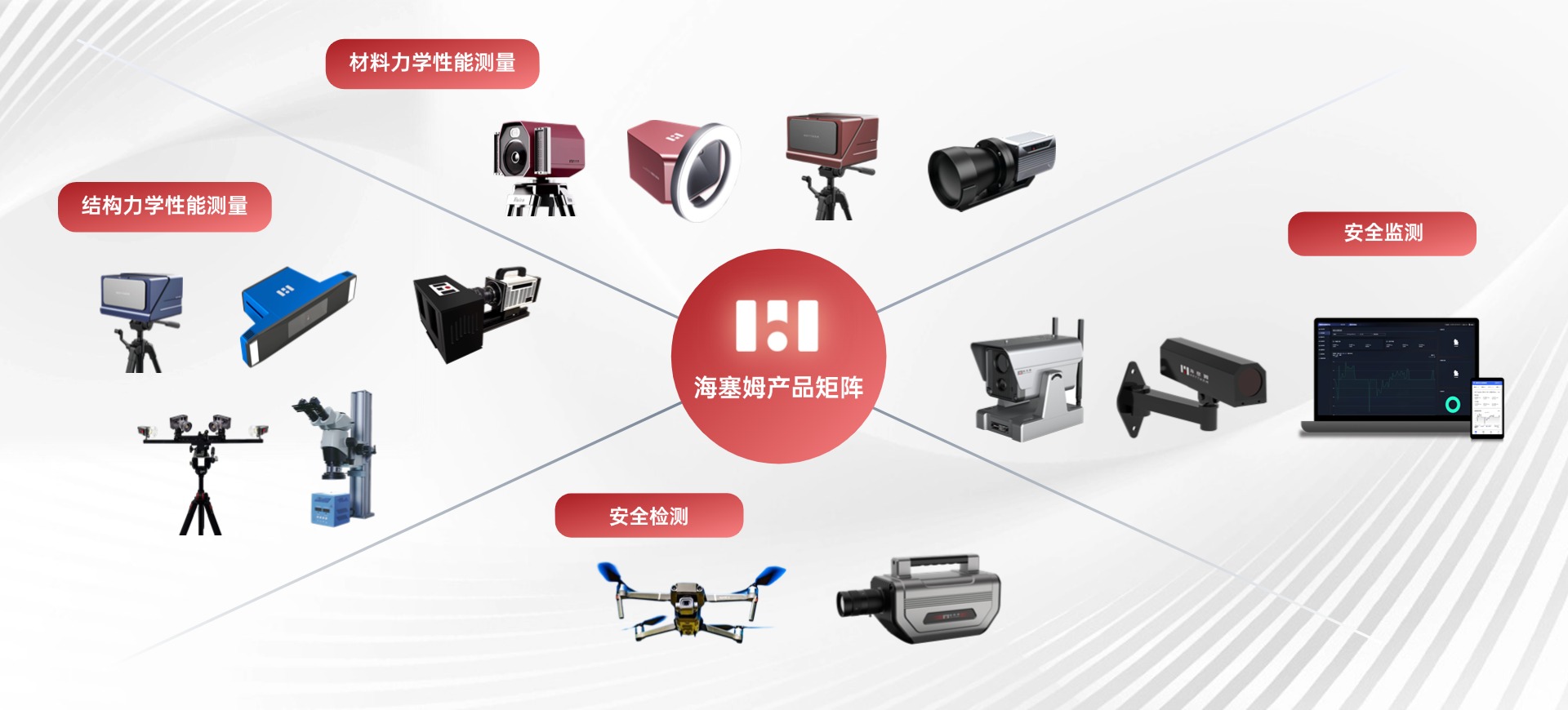 并列关系多项PPT图文页.jpg