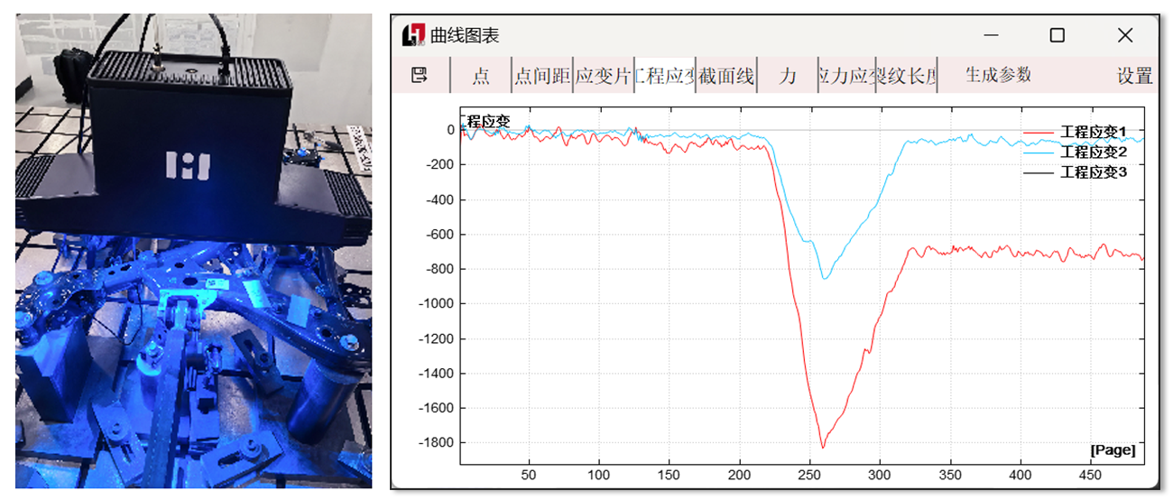 未标题-1.png