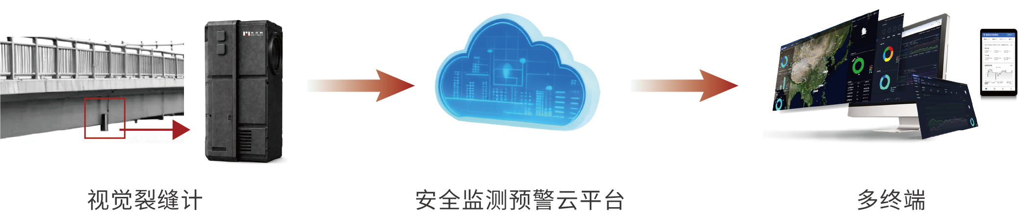 资源 48.png