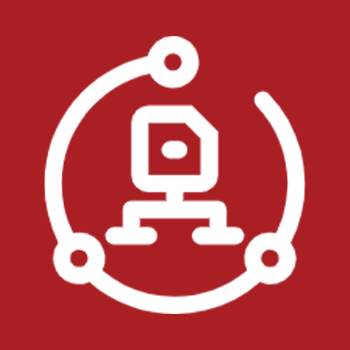 4.png