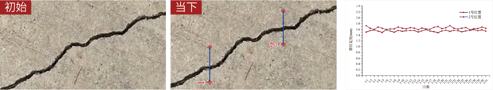 资源 47.png