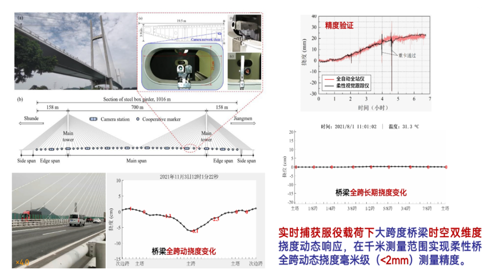 企业微信截图_17743310557420.png