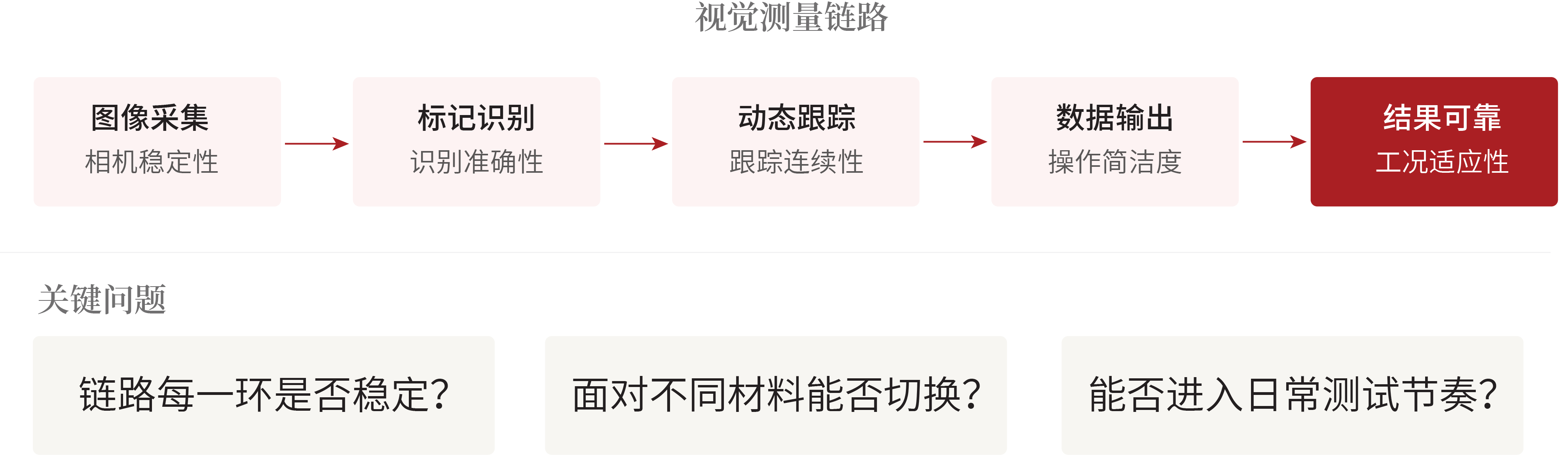 资源 19.png