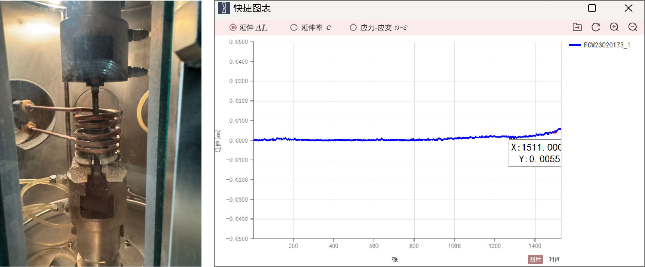 资源 22.png