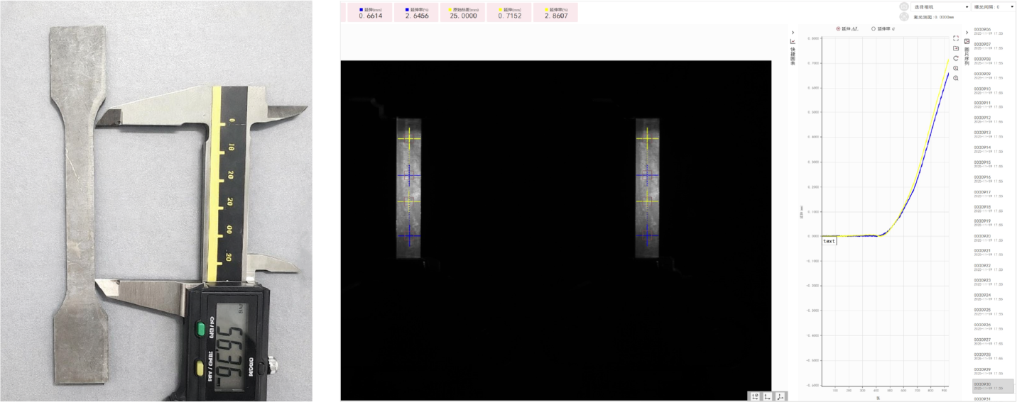 资源 2.png