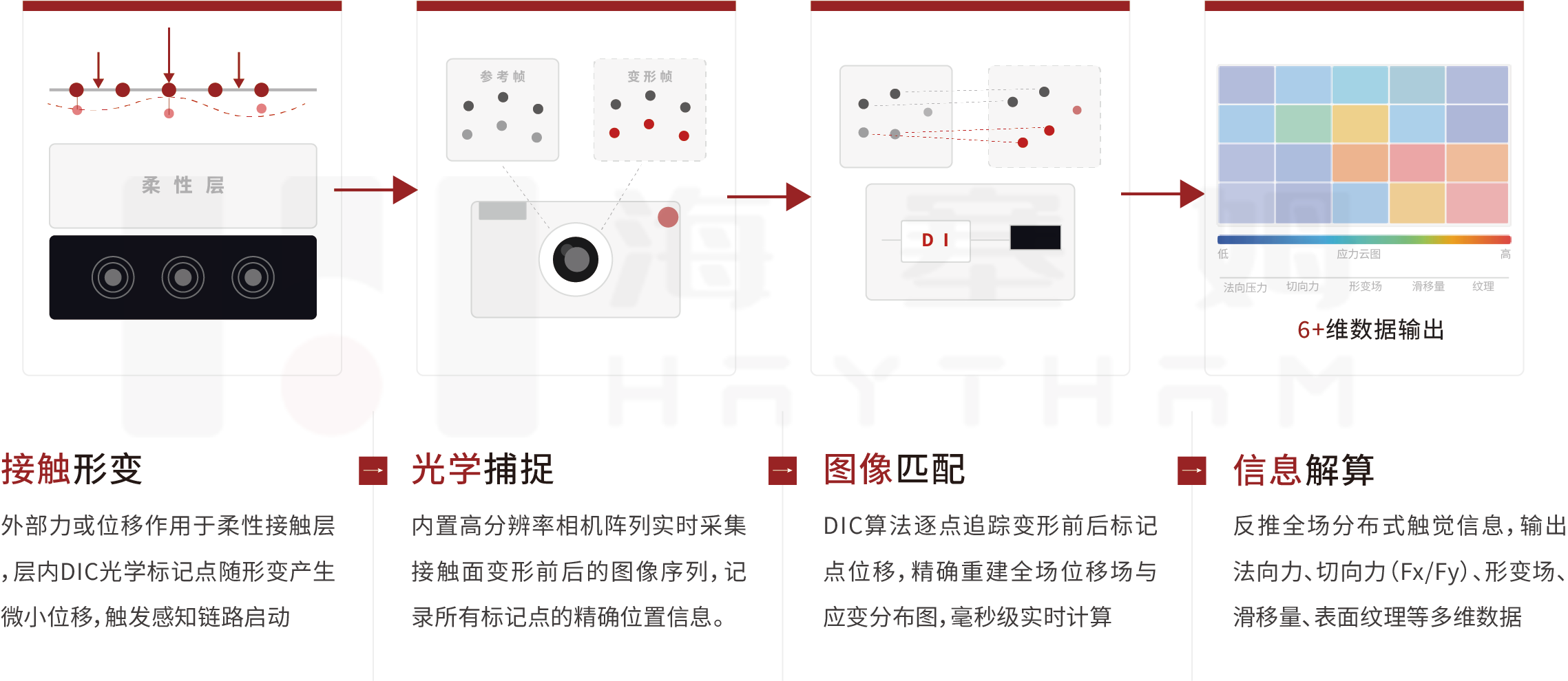 资源 50.png